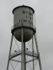 PICTURES/Wyoming Penitentiary/t_Water Tower.JPG